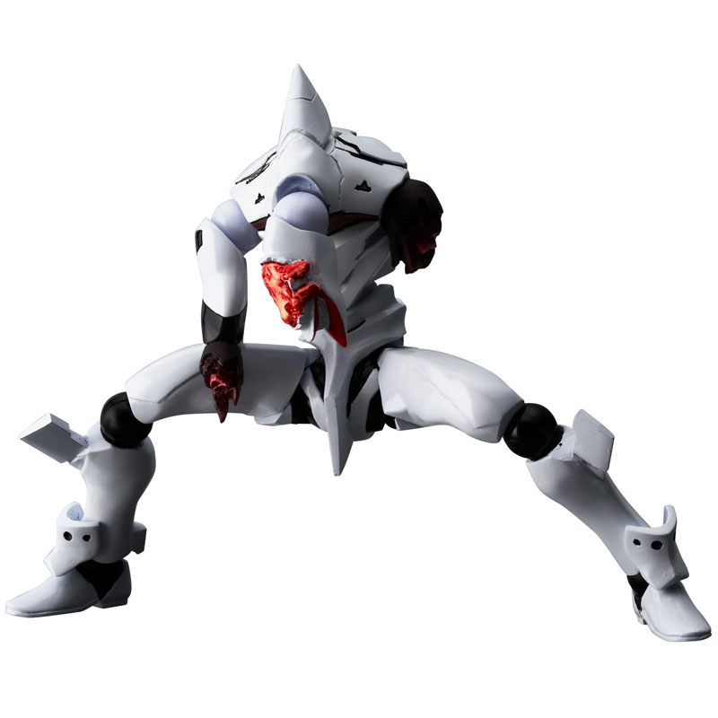 FIGURE-033890_11.jpg