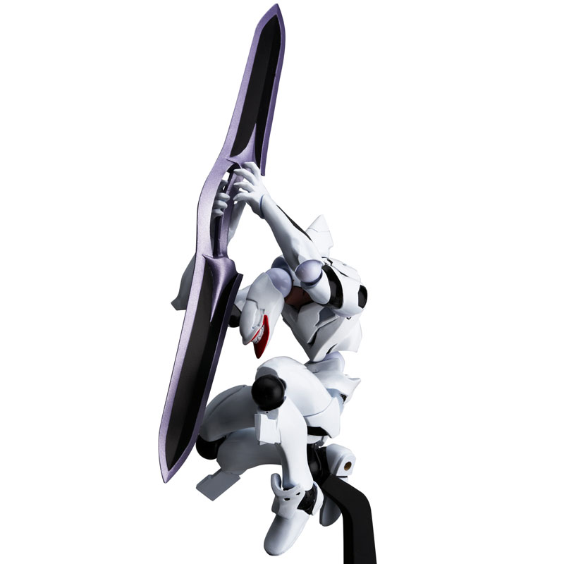 FIGURE-033890_12.jpg