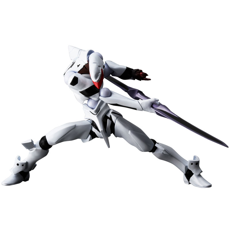 FIGURE-033890_13.jpg