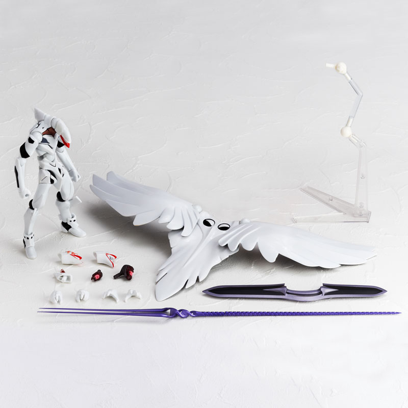 FIGURE-033890_15.jpg