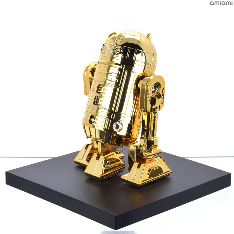 FIGURE-034241_02.jpg