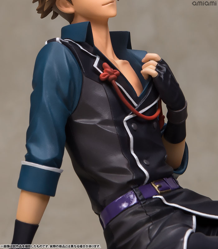 【特典】パルメイトえくすとら アイドリッシュセブン TRIGGERセット 完成品フィギュア FIGURE-034592_20.jpg