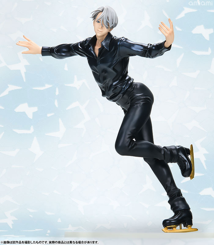FIGURE-034601_02.jpg