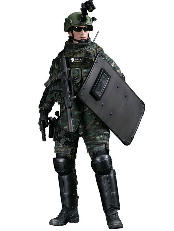 FIGURE-035119_01.jpg
