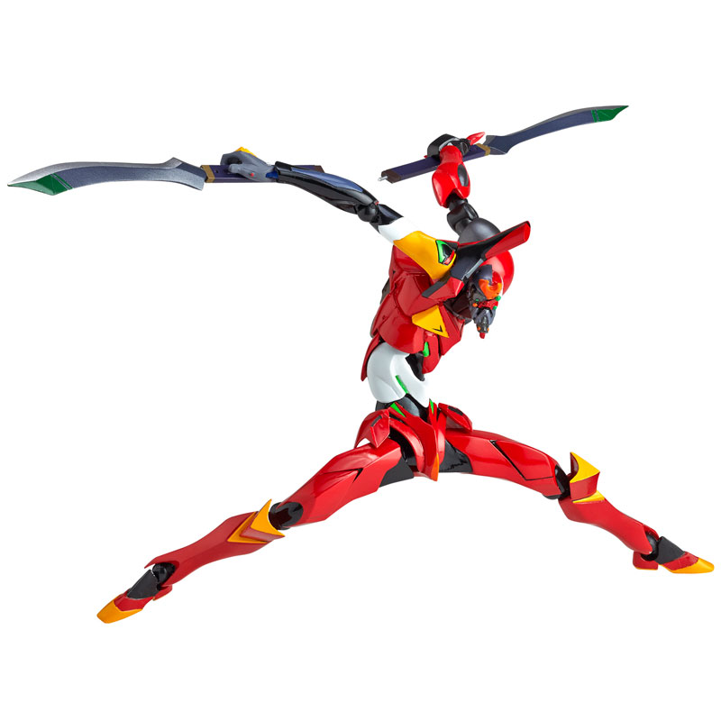 FIGURE-035589_05.jpg