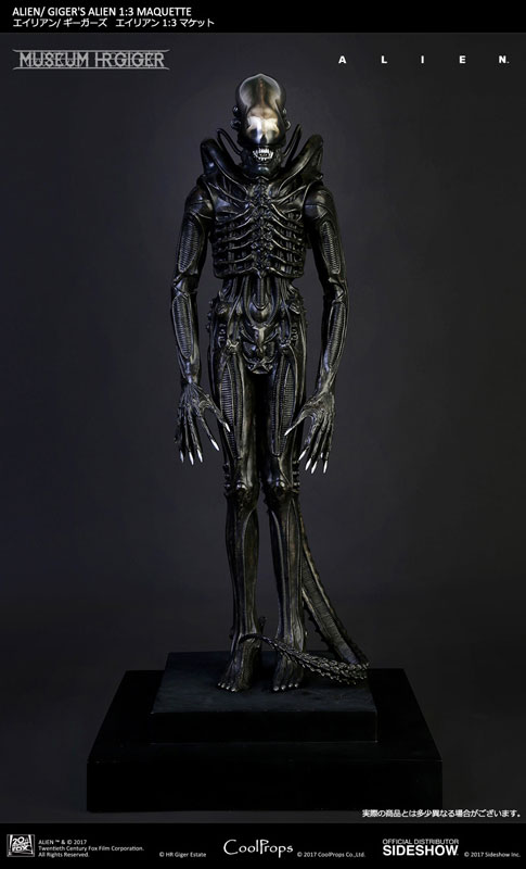 FIGURE-035590_03.jpg