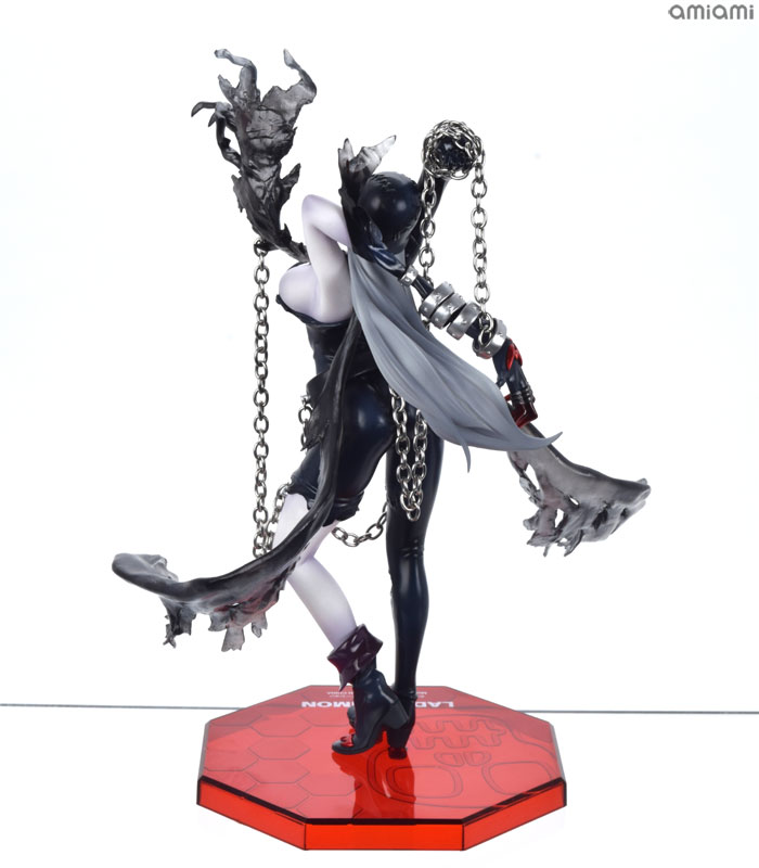 FIGURE-035791_03.jpg