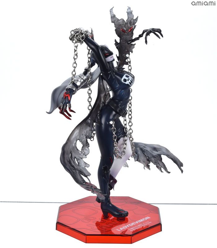 FIGURE-035791_04.jpg