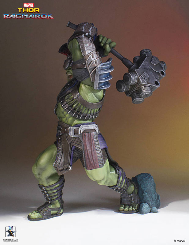 FIGURE-035809_04.jpg
