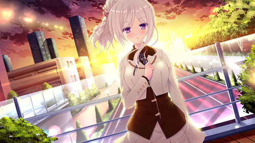 GAME-0019054_03.jpg