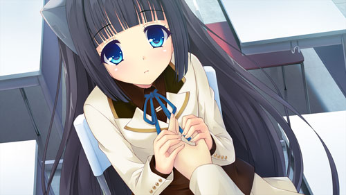 GAME-0019054_04.jpg