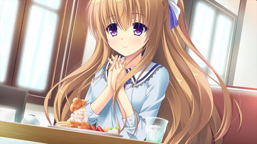 GAME-0019054_05.jpg