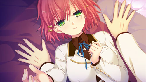 GAME-0019054_06.jpg