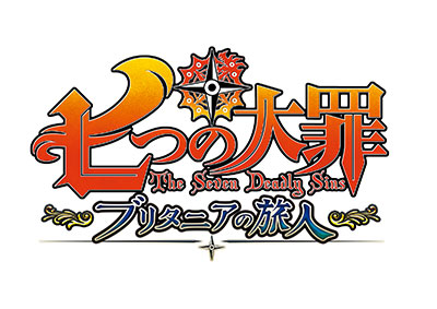 GAME-0019238_01.jpg