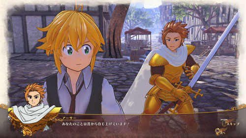 GAME-0019238_02.jpg