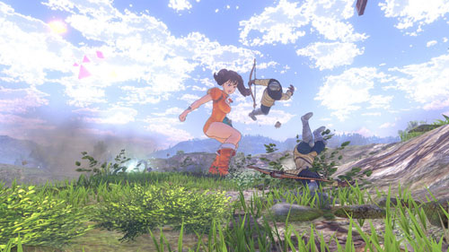 GAME-0019238_04.jpg
