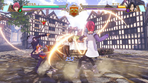 GAME-0019238_08.jpg