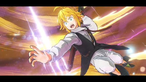 GAME-0019238_09.jpg