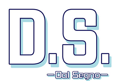 特典】PS4 D.S.-Dal Segno- 完全生産限定版[エンターグラム]《在庫切れ》