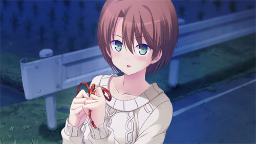 GAME-0019400_05.jpg
