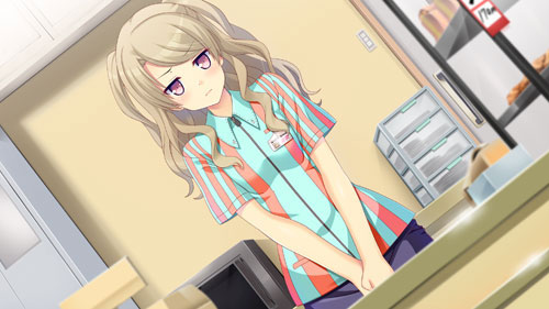 GAME-0019400_09.jpg