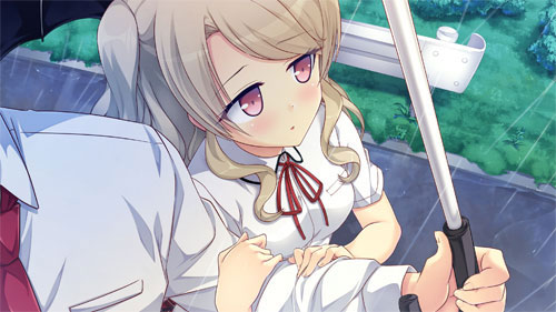 GAME-0019400_11.jpg