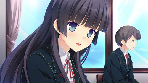GAME-0019400_14.jpg