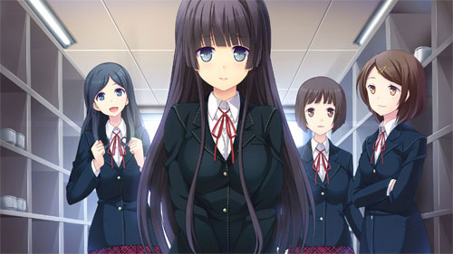 GAME-0019400_15.jpg