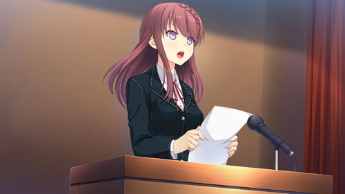 GAME-0019400_18.jpg