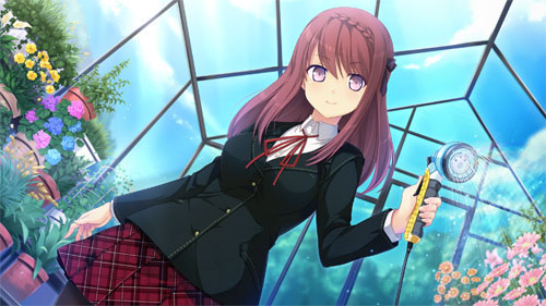 GAME-0019400_19.jpg