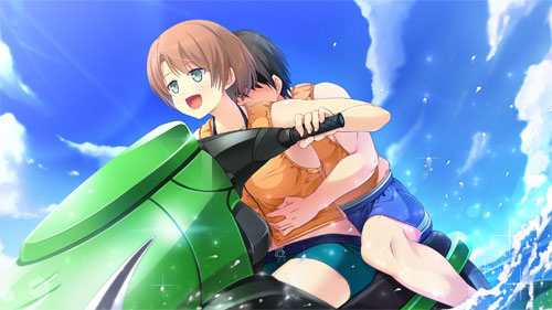 GAME-0019401_07.jpg