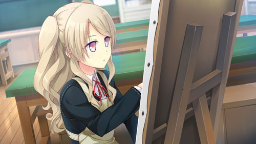 GAME-0019401_08.jpg