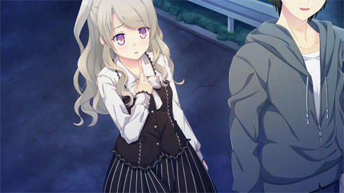GAME-0019401_10.jpg
