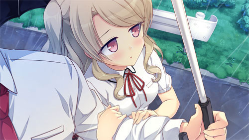 GAME-0019401_11.jpg