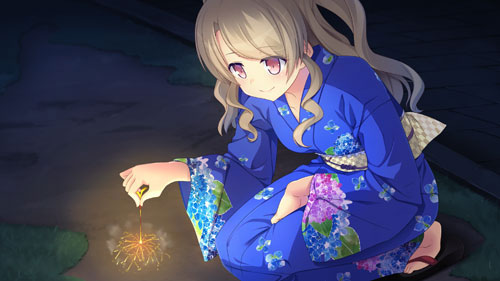 GAME-0019401_12.jpg