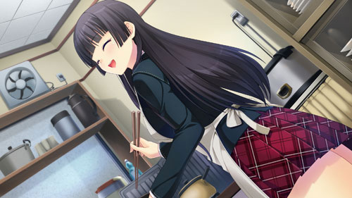 GAME-0019401_13.jpg