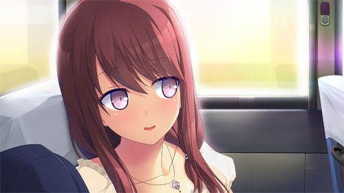 GAME-0019401_20.jpg