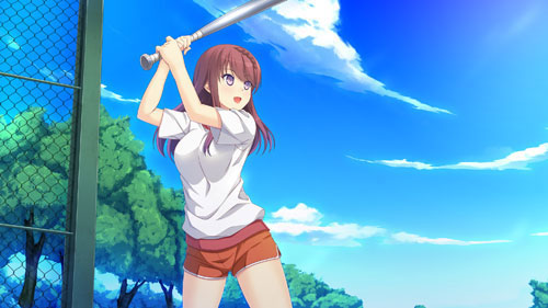 GAME-0019401_22.jpg
