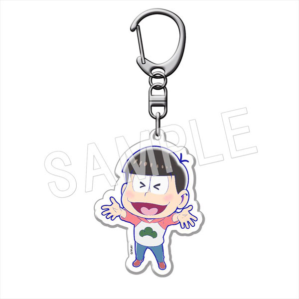GOODS-00184595_01.jpg