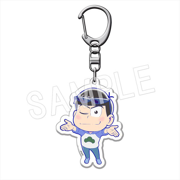 GOODS-00184595_02.jpg