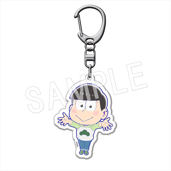 GOODS-00184595_03.jpg