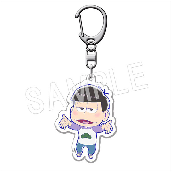 GOODS-00184595_04.jpg