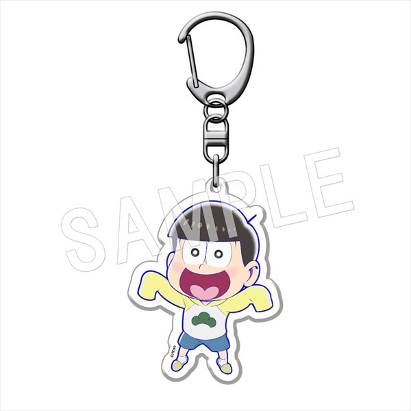 GOODS-00184595_05.jpg