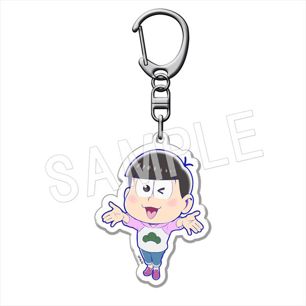 GOODS-00184595_06.jpg