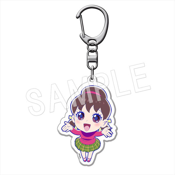 GOODS-00184595_07.jpg