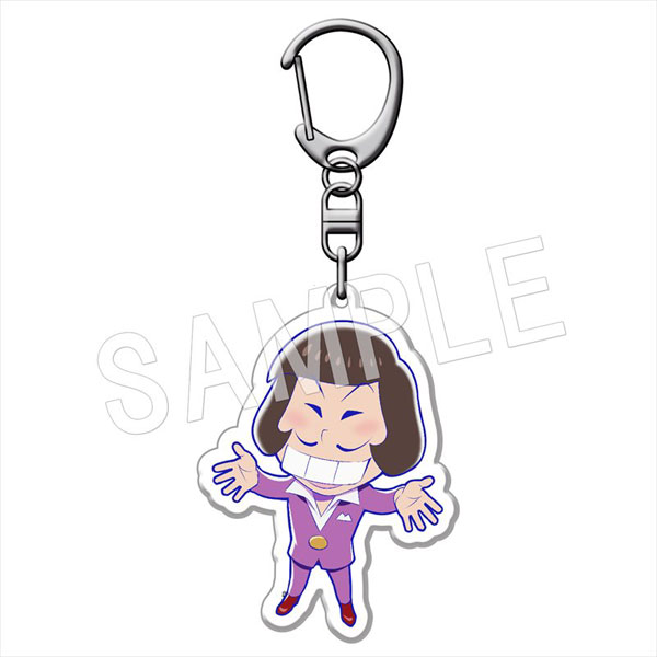 GOODS-00184595_08.jpg