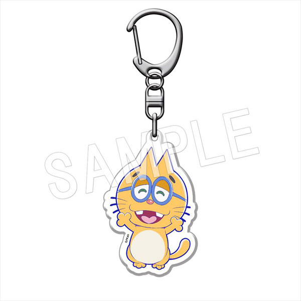 GOODS-00184595_09.jpg