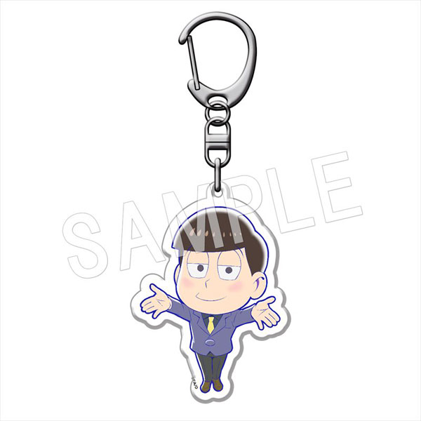 GOODS-00184595_10.jpg