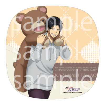 GOODS-00184640_02.jpg