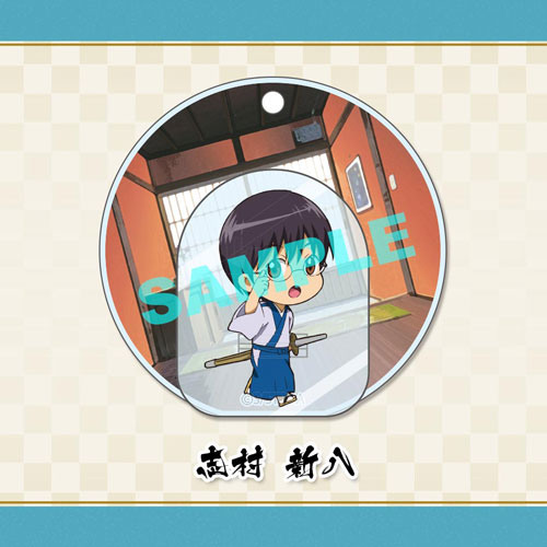 GOODS-00184790_02.jpg